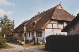 1999 Kemnitz 10.jpg