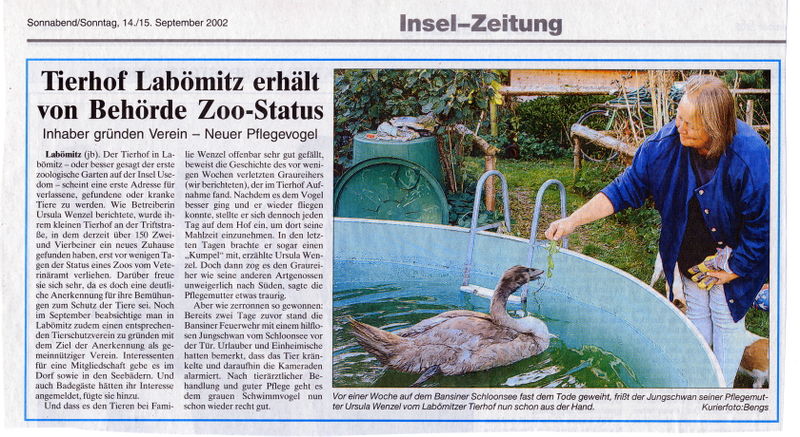 Datei:2002 Tierhof.jpg