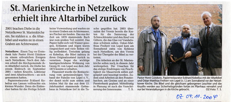 Datei:2004 Netzelkow Biebel.jpg