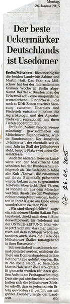 Datei:2015 Rinderzucht 1.jpg