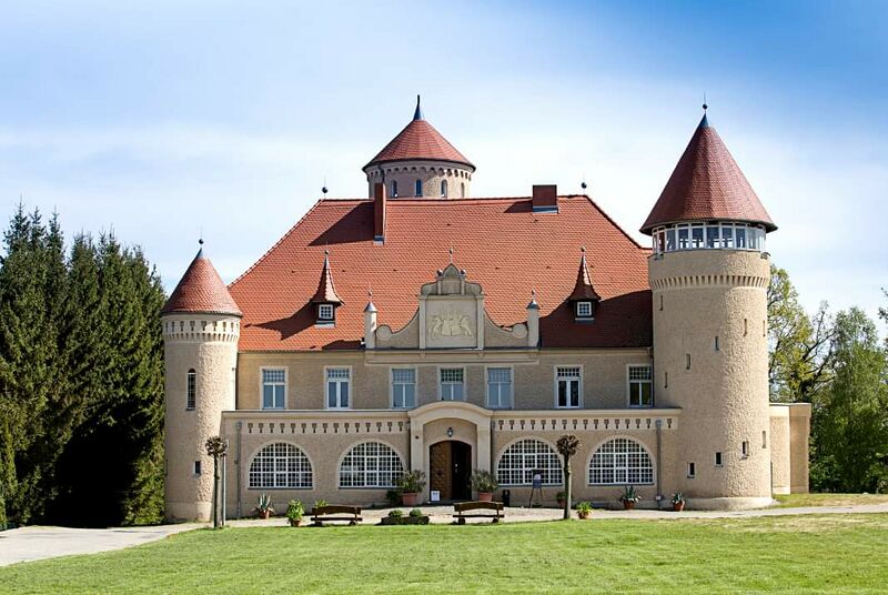 Datei:2022 Schloss Stolpe 1.jpg