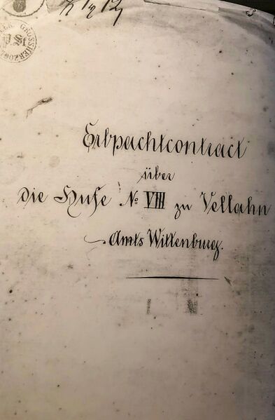 Datei:20260520 191407.jpg