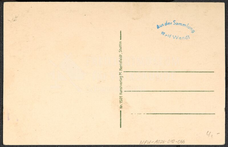 Datei:Ahlbeck-MPW-000354.jpg