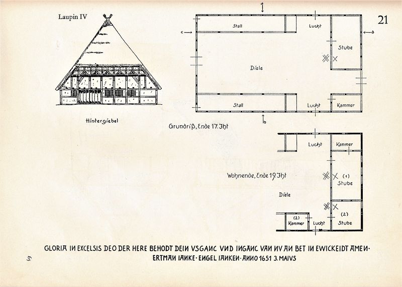 Datei:Baumg Hallenh 1970 065.jpg