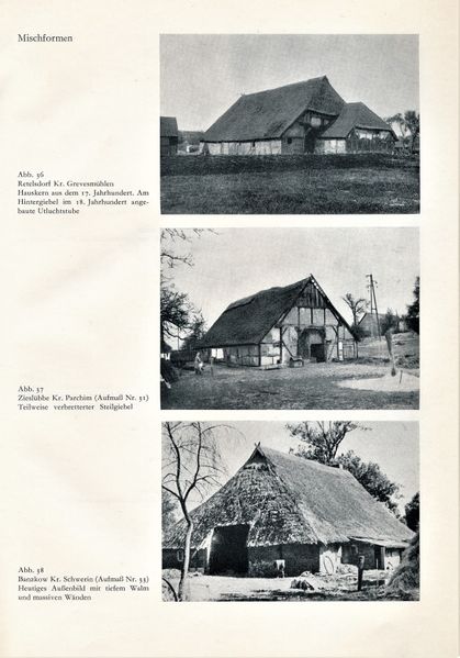 Datei:Baumg Hallenh 1970 177.jpg