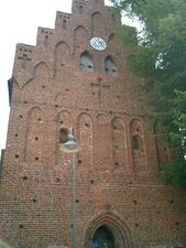 Brüel-133 (2004).jpg