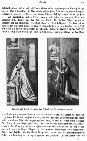 Datei:Carwitz K2 105.jpg