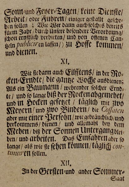 Datei:Dob1313.jpg