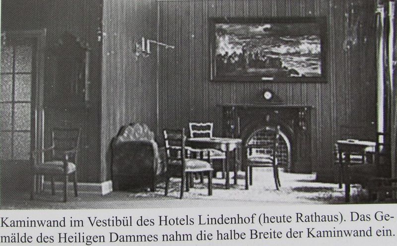 Datei:Dob192.jpg