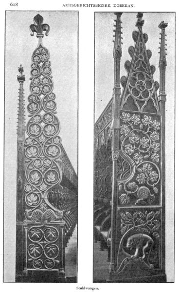 Datei:Doberan S3 618 Kirche.jpg
