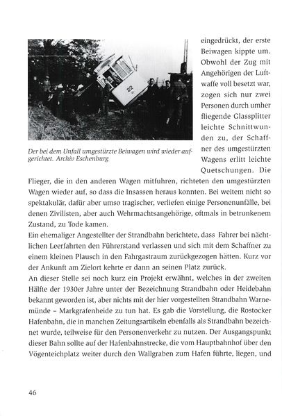 Datei:Enenkel Strandbahn 046.jpg