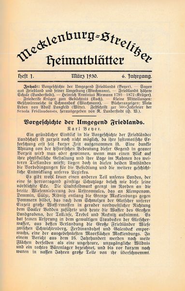 Datei:FB 01a.jpg