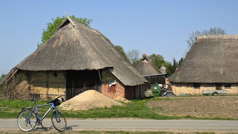 Datei:Fotopa Neukirchen K (2).jpg