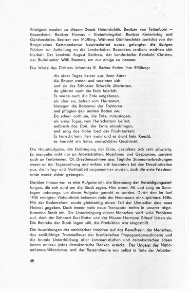 Datei:Friedland Festschrift 1969 048.jpg