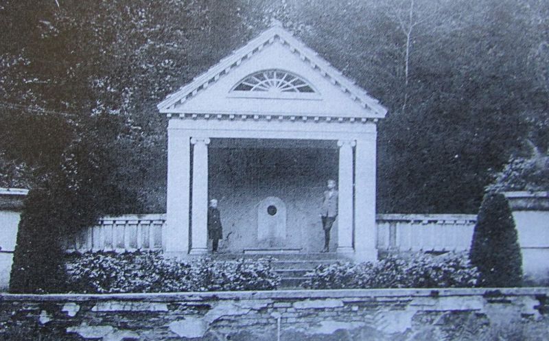 Datei:Glash344.jpg