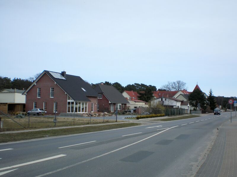 Datei:H West Nord 24 b vorn.JPG
