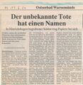 Vorschaubild der Version vom 25. Dezember 2024, 16:38 Uhr