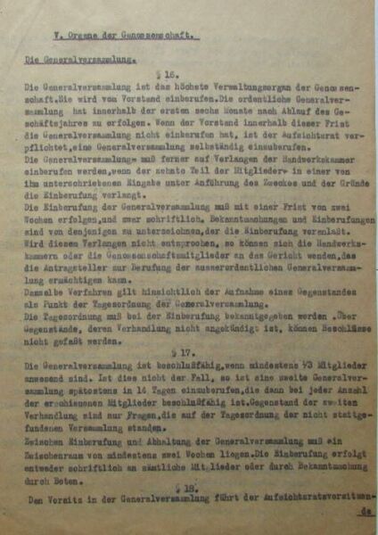 Hw79.JPG