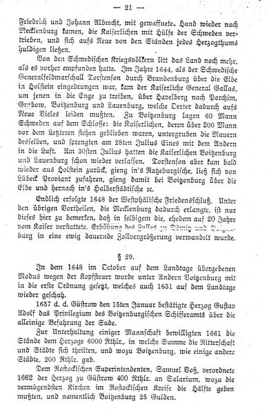 Datei:Jug21.jpg