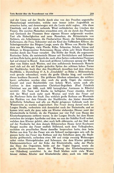 Datei:Kühl Ribnitz 259.jpg