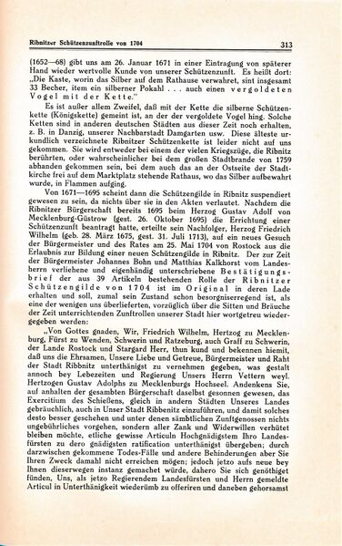 Datei:Kühl Ribnitz 313.jpg