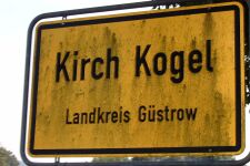 Kirch Kogel-KA Dobbertin 120 (2002).jpg