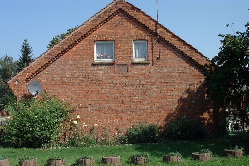 Datei:Klein Upahl-KA Dobbertin 918 (2002).jpg