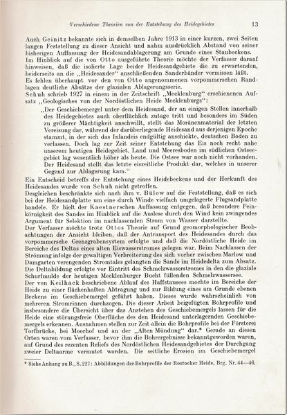 Datei:Kolp Nordöstliche Heide 0013.jpg