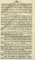Lodewichus Kedingus(19.12.1283) Seite 127.png