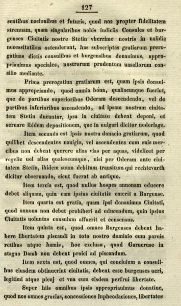 Datei:Lodewichus Kedingus(19.12.1283) Seite 127.png