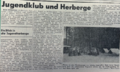 Vorschaubild der Version vom 15. Dezember 2024, 17:45 Uhr