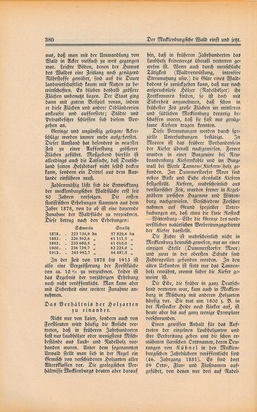 Datei:MMH RH 1926 Bieger 380.jpg
