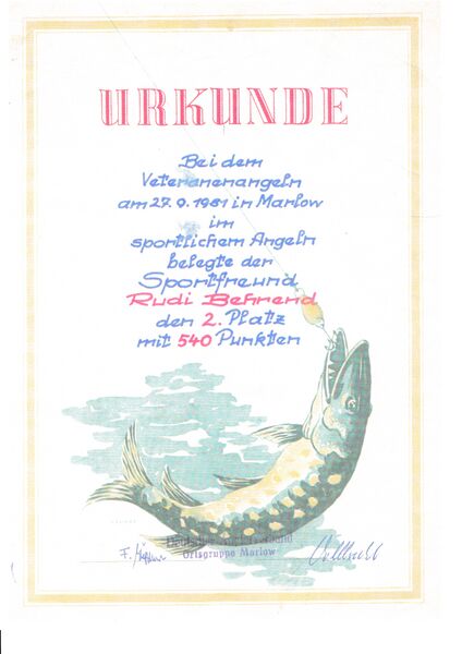 Datei:MarlowAg27.jpg