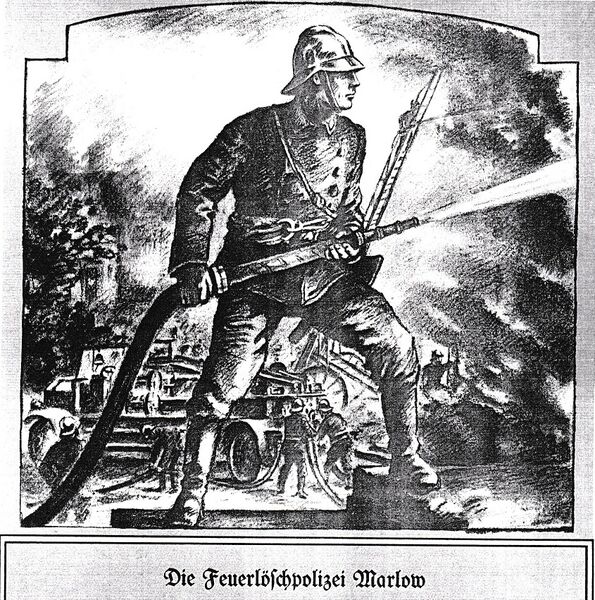 Datei:MarlowDok33.jpg