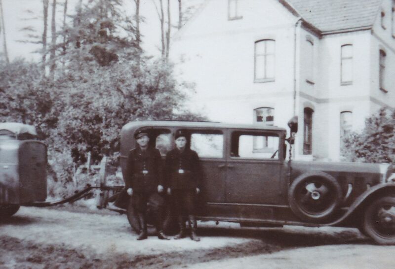 Datei:MarlowFw12.jpg