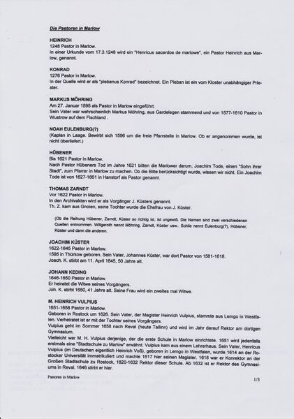 Datei:MarlowKir26.jpg