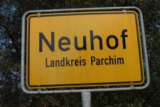 Neuhof-KA Dobbertin 201 (2002).jpg