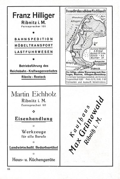 Datei:Ribn Fest 1933 44.jpg