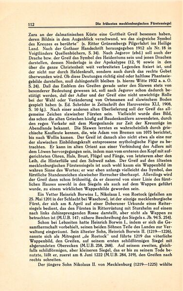 Datei:Ribnitz Kühl 112.jpg