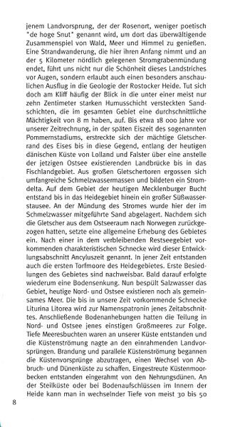 Datei:Rostocker Heide Meckl Landsch 08.jpg
