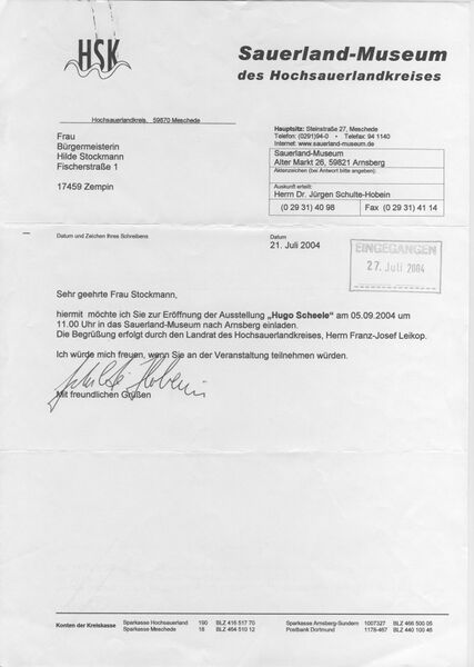 Datei:Scheele 2004 Arnsberg Museum.jpg