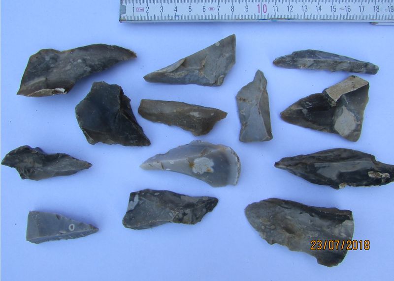 Datei:Steine 4.jpg