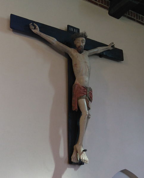 Datei:Vinetakreuz.jpg