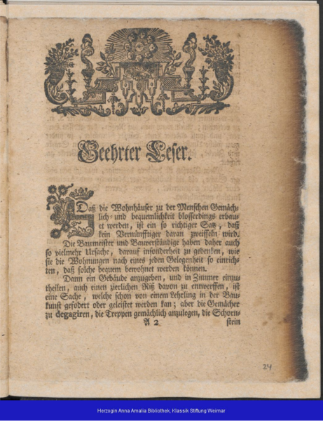 Datei:Wadel Vorwort 01 1744.png
