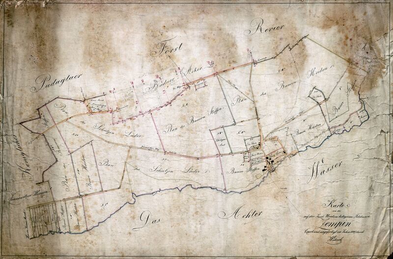 Datei:Wilrich. Feldmark Zempin. 1847.jpg