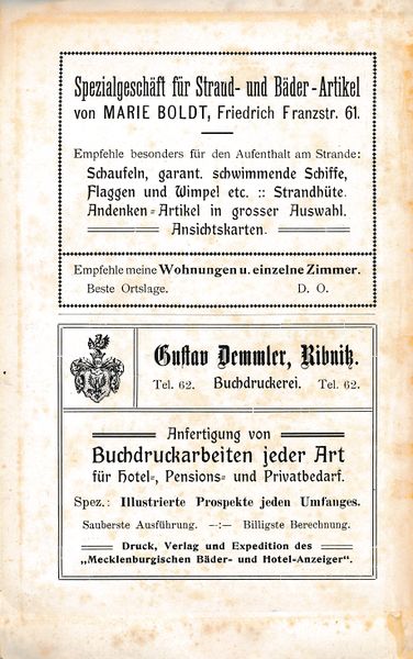 Datei:Wustrow Bade 1912 S 20.jpg