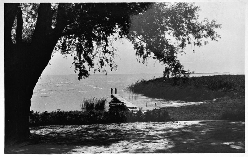 Datei:Zempin-Inselhof2-ca.1938.jpg