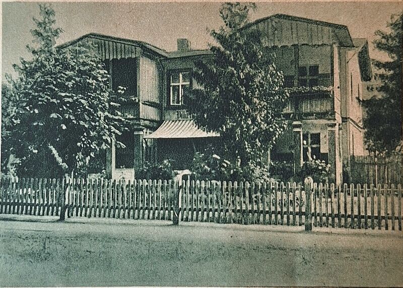 Datei:Zempin-Villa Waldesblick 1936.jpg