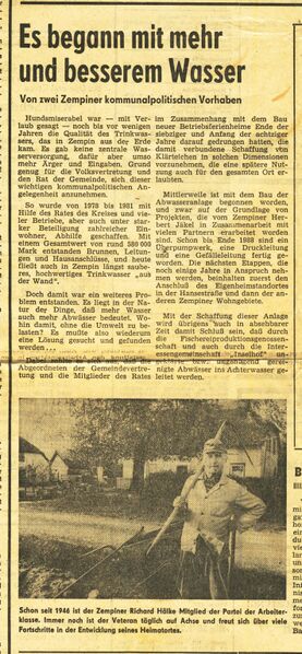Datei:Zempin Mai 1989 d.jpg