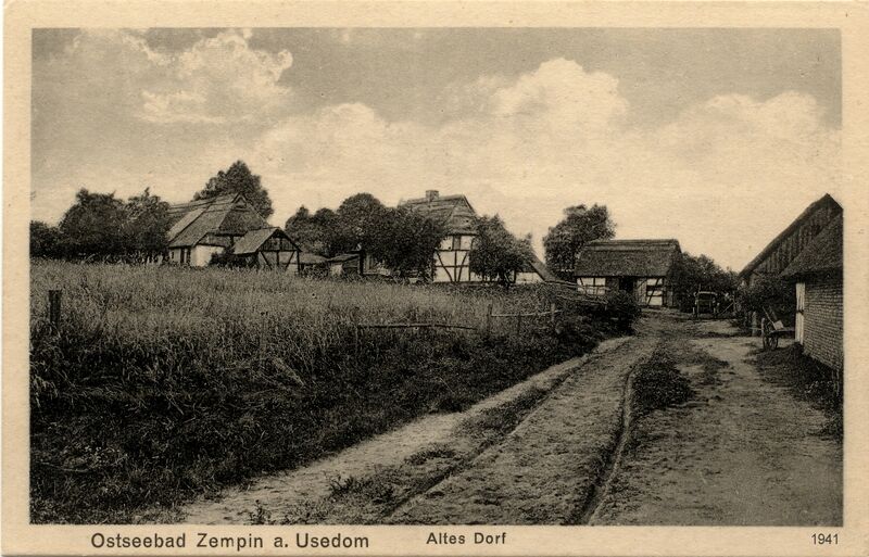 Datei:Zempin hist. PK 069.jpg